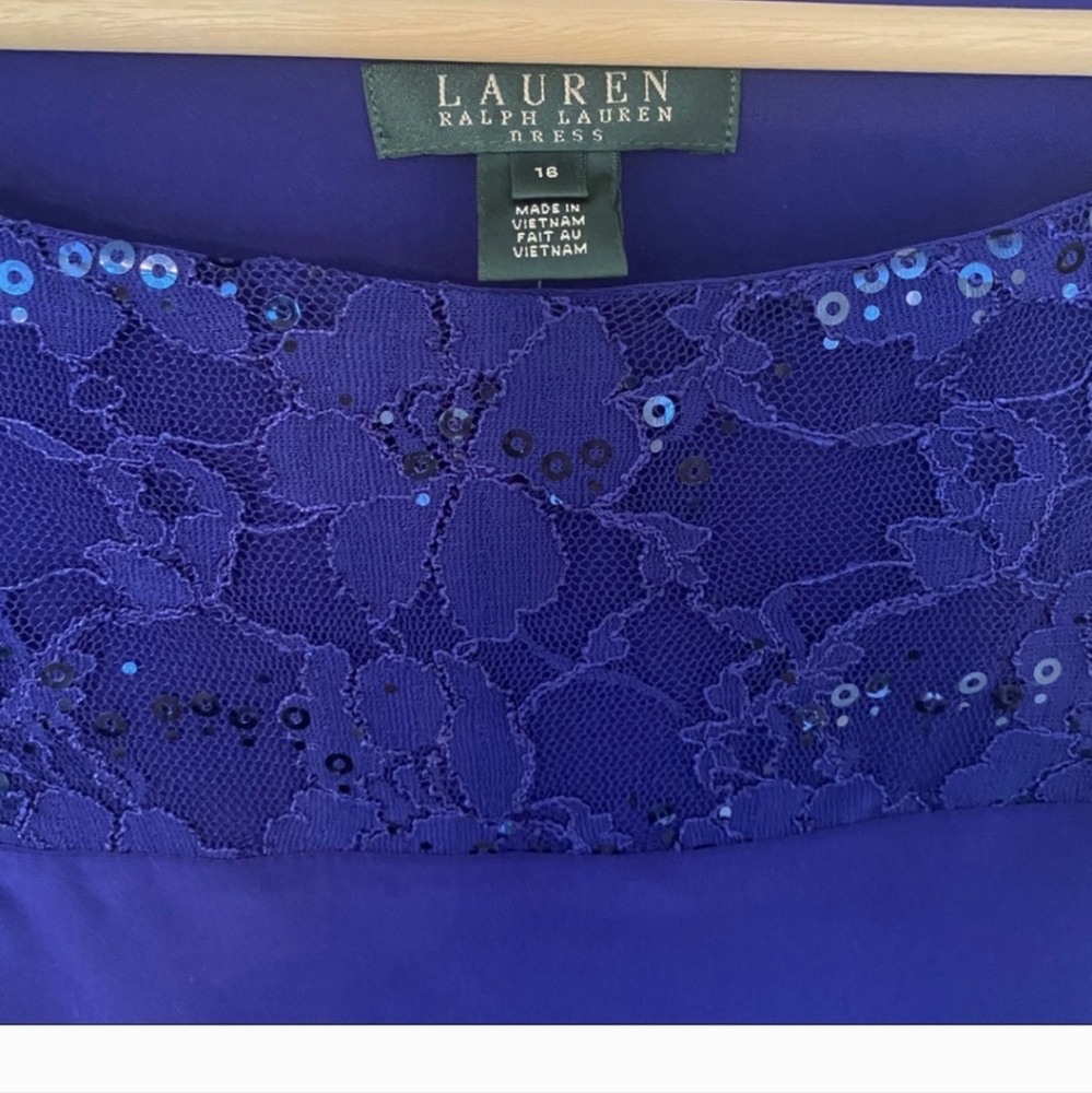 Lauren Ralph Lauren - Picture 13 of 13